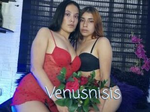 Venusnisis