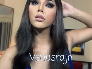 Venusrajh