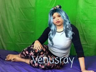 Venusray