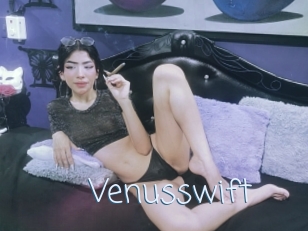 Venusswift