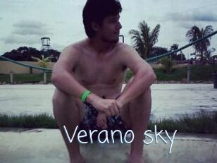 Verano_sky