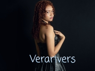 verarivers Callsex