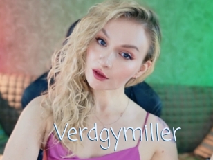 verdgymiller Callsex