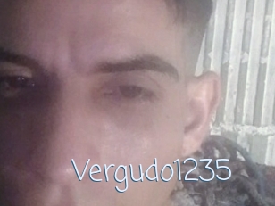 Vergudo1235