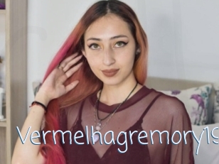 Vermelhagremory19