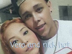 Vero_and_nick_hot