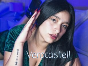 Verocastell