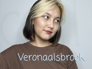 Veronaalsbrook