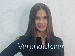 Veronaatcher