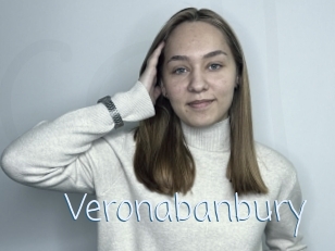 Veronabanbury