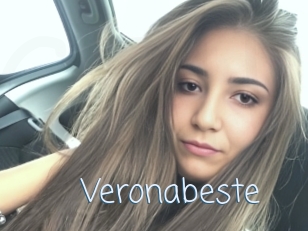 Veronabeste