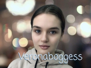Veronaboggess