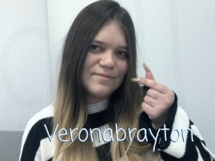 Veronabrayton