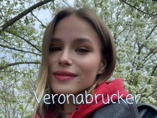 veronabrucker Callsex