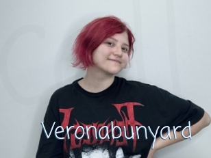 veronabunyard Callsex