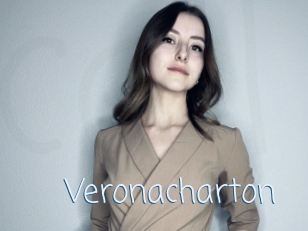 Veronacharton