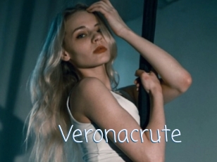 Veronacrute