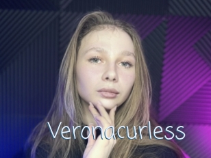 Veronacurless