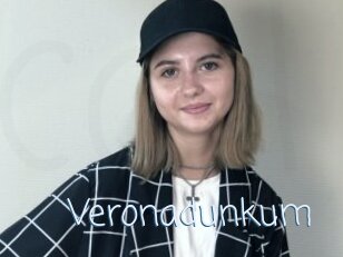Veronadunkum