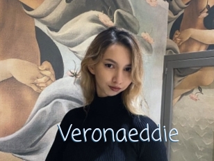 Veronaeddie