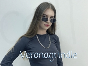 Veronagrindle