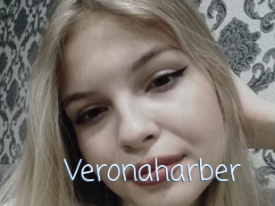 Veronaharber
