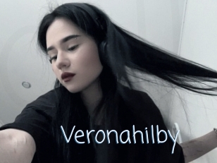 Veronahilby