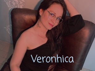 Veronhica