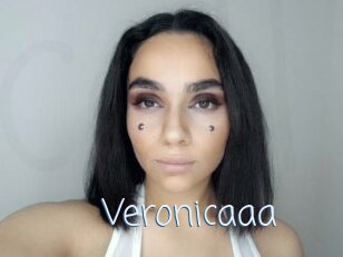 Veronicaaa