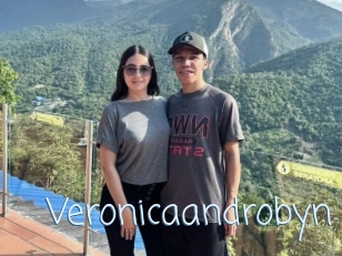 veronicaandrobyn Callsex