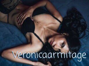 Veronicaarmitage