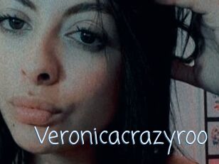 Veronicacrazyroo