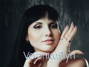 Veronicaflyn