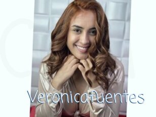 Veronicafuentes