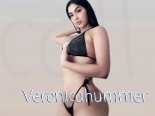 Veronicahummer