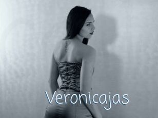 Veronicajas