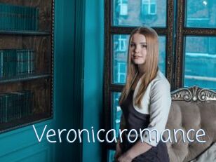 Veronicaromance