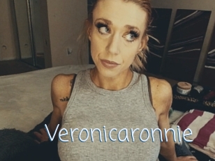Veronicaronnie