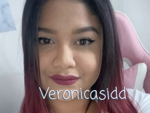 Veronicasidd