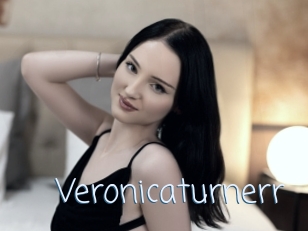 Veronicaturnerr