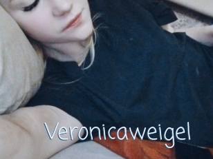 Veronicaweigel