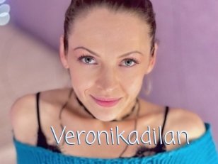 Veronikadilan