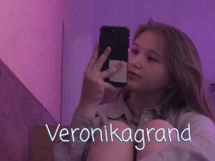 Veronikagrand