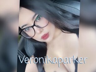 Veronikaparker