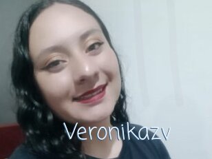 Veronikazv