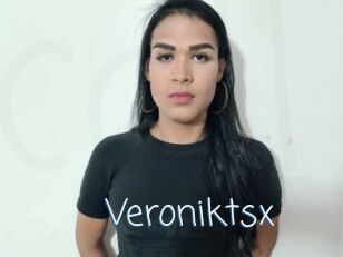 Veroniktsx