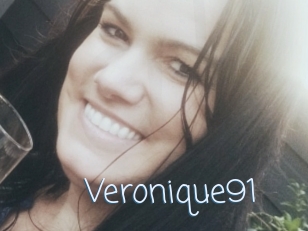 Veronique91