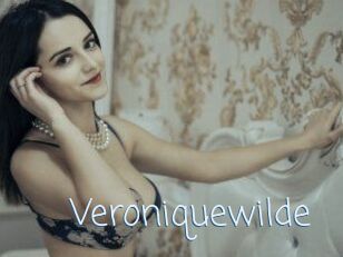 Veroniquewilde