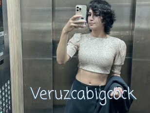 Veruzcabigcock