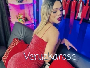 veruzkarose Callsex